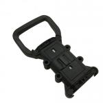 REMA battery connector 80A 150V male female （Integrated forming）